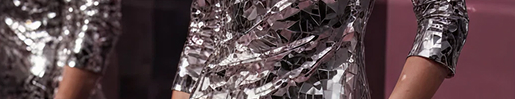 mag_by_titan_v2_tile 2
