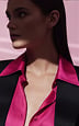mag_by_titan_v2_tile 6