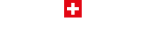 Swiss Made