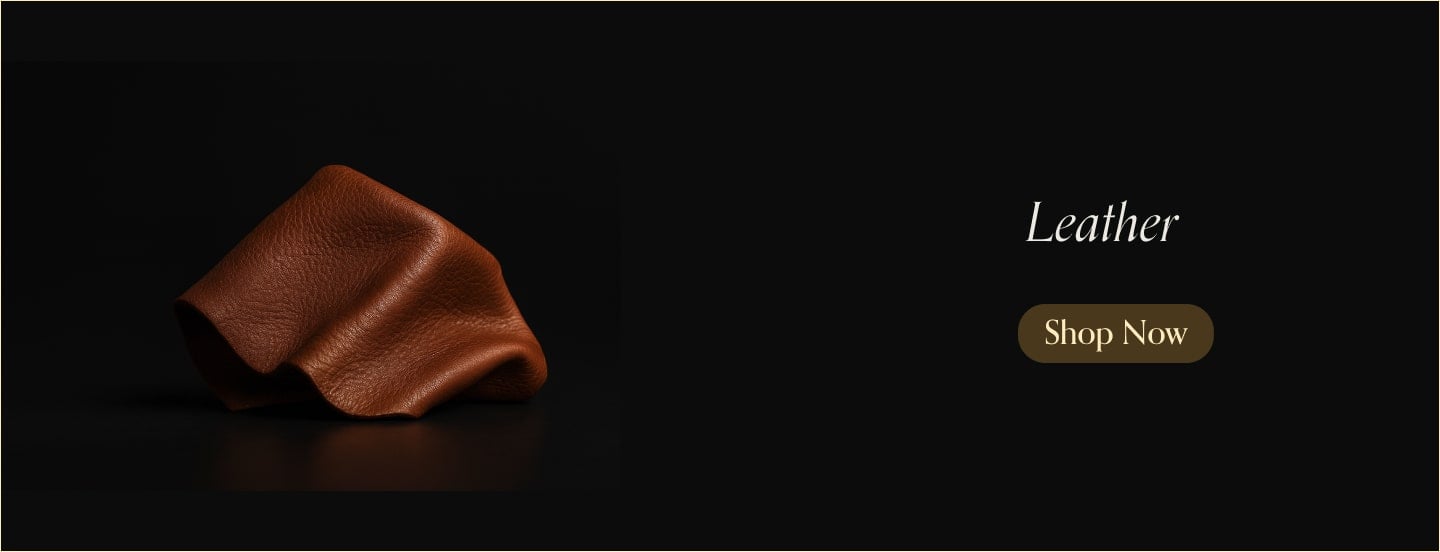 blog banner