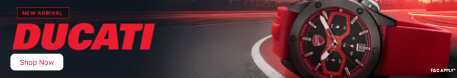 ducati