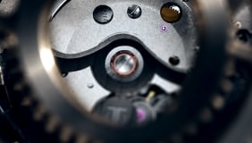 Three days of autonomy