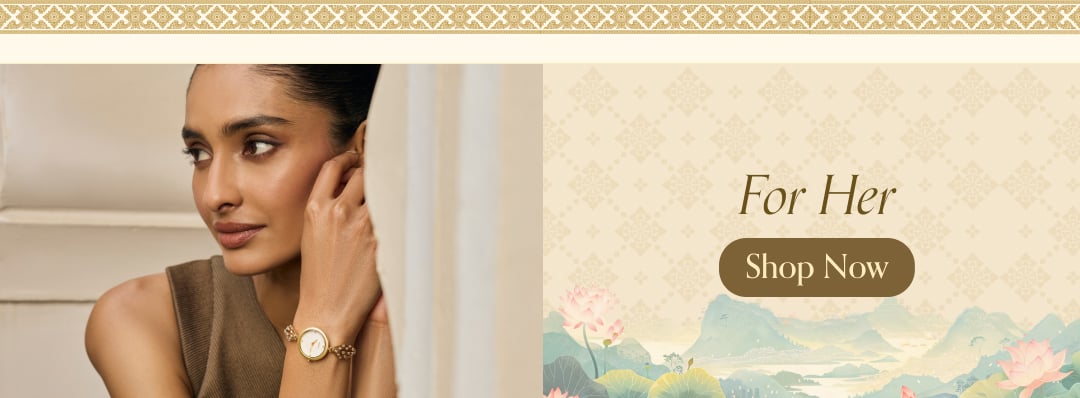 blog banner