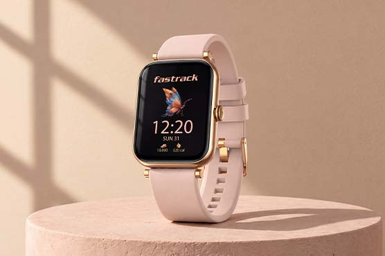 Best Smartwatches for Women in India 2026: Buying Guide

