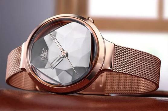 Watch Dial Sizes: What’s Right for You?