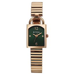 Watch Pair 1