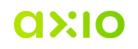 classifiedIcon