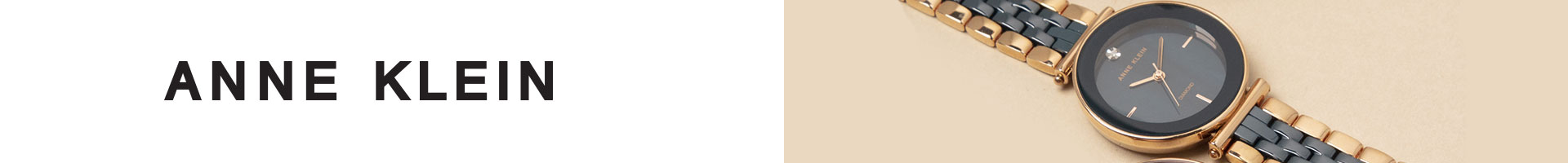 Anne-K