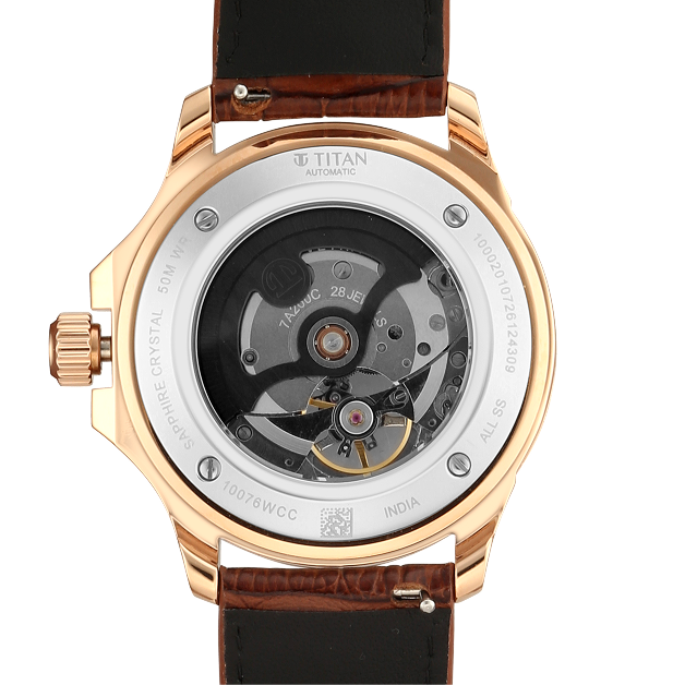 Infinium Leather