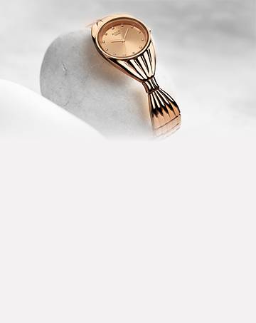 Celebrate in Style with Titan Festive Watches