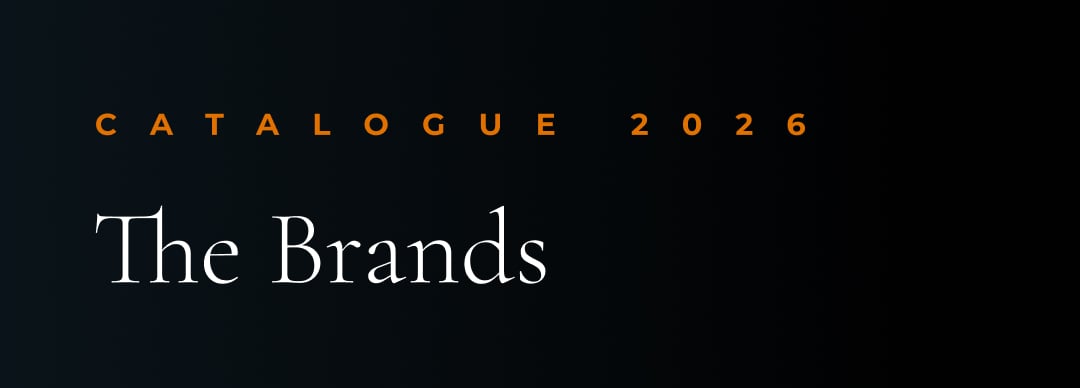 blog banner