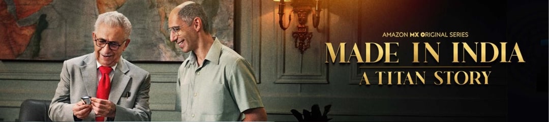 blog banner