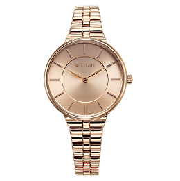Watch Pair 1