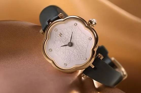 Timeless Trends in Watches