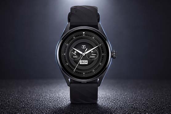 Best Smart Watches for Men in India 2026: Buying Guide
