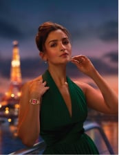 raga paris