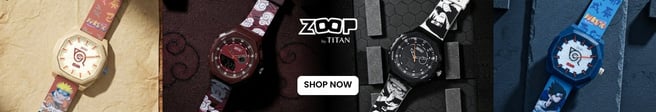 static-banner