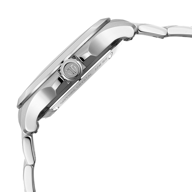 Celestia Titanium