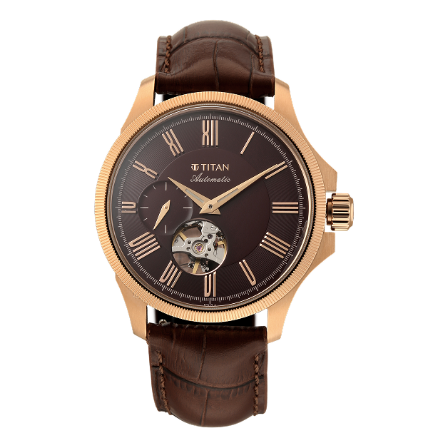 Infinium Collection