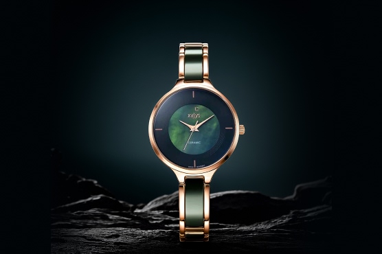 Black Friday 2025: Your Moment to Own a Xylys 