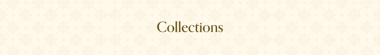 blog banner