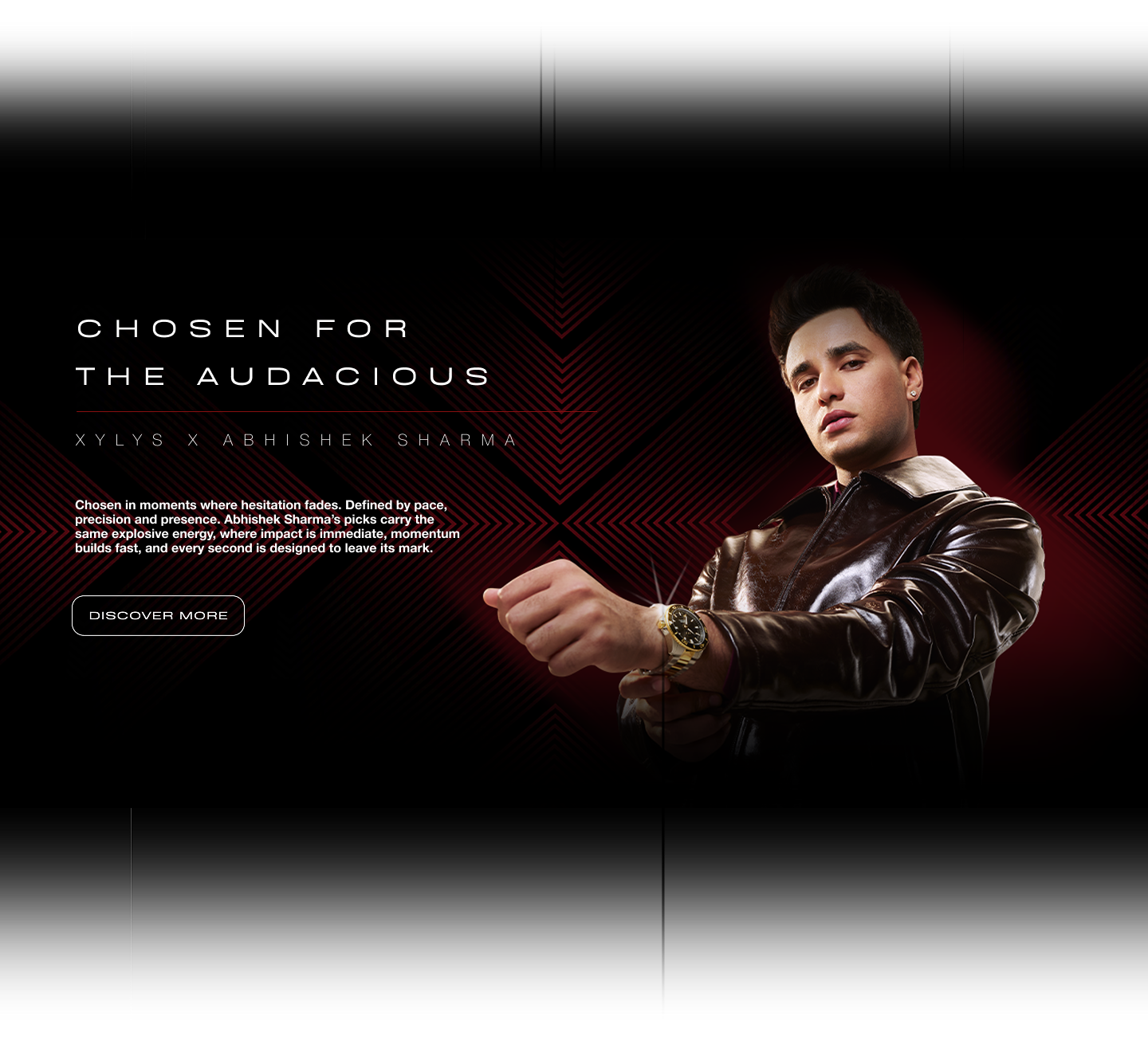blog banner