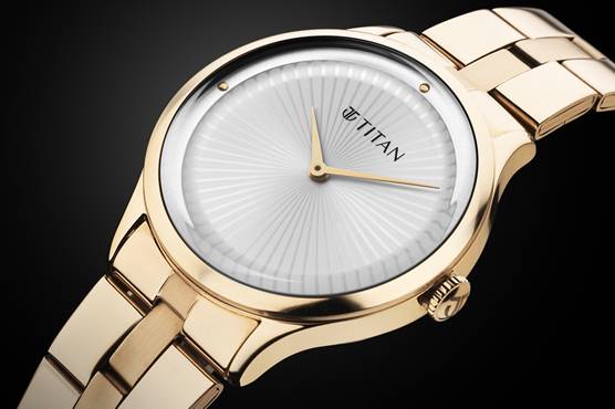 Top Branded Watches for Men