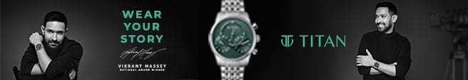 watches for men