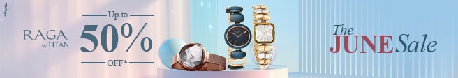 watches for men