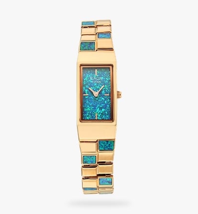 Raga Watch 2