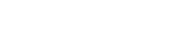 Kenneth Cole New York Logo