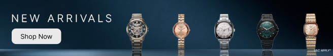 New-Arrivals