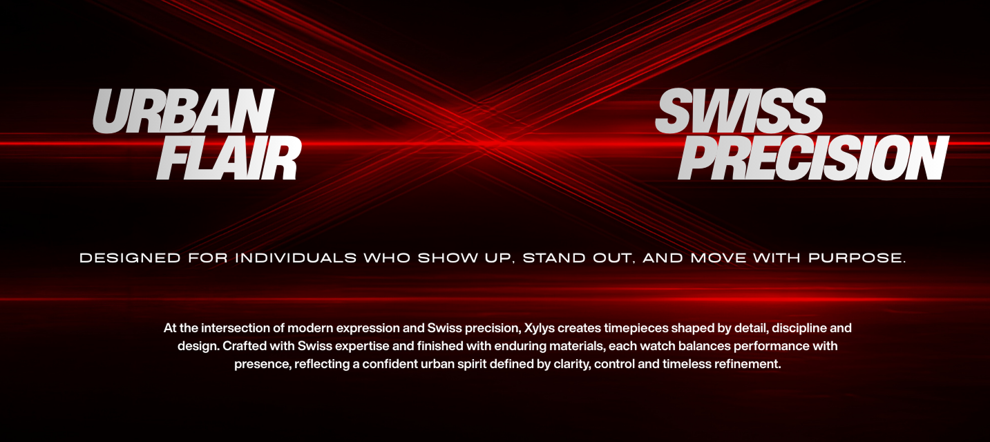 blog banner
