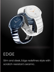 Edge