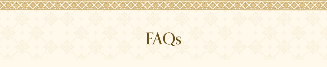 blog banner