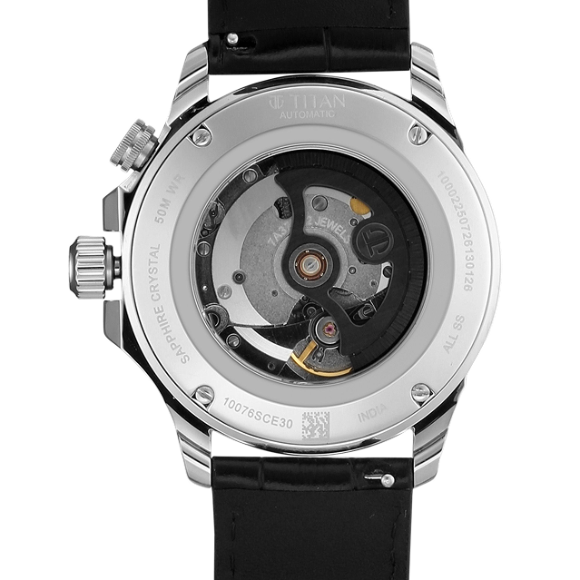 Chronos Sport