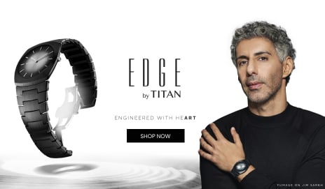 espot banner