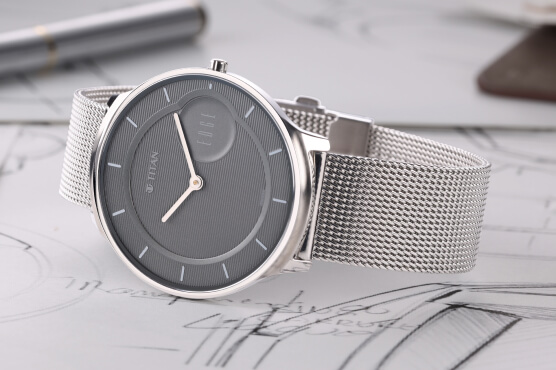 The Legacy of Top-Tier Premium Watches