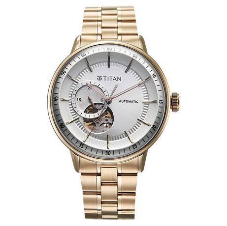 Watch Pair 1