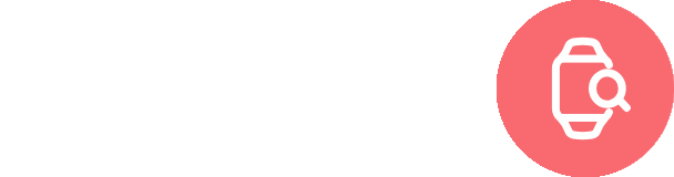 toggled