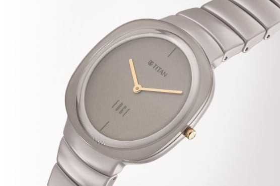 Best Titan Watches for Men in 2026: Complete Buying Guide 