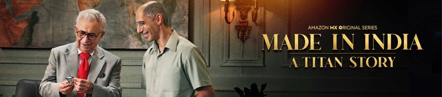 blog banner