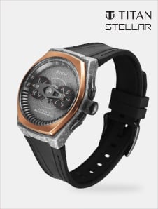 Stellar