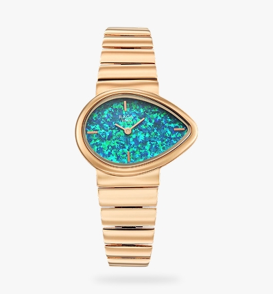 Raga Watch 1