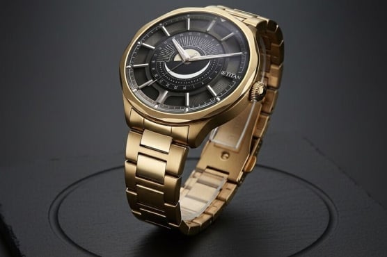 Quartz vs Automatic vs Mechanical Watches: Complete Guide to Choosing the Right Watch