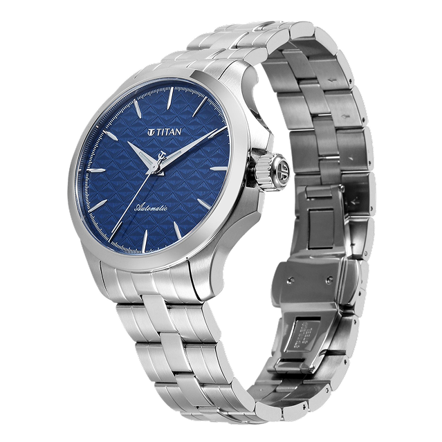 Celestia Titanium