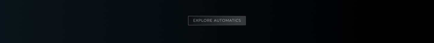 blog banner