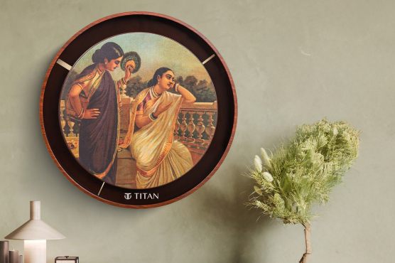 Where to Place Your Clocks According to Vastu?