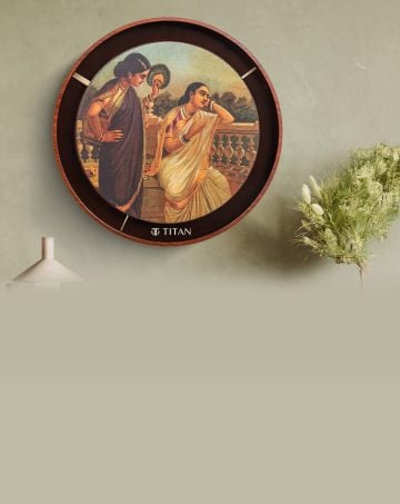 Where to Place Your Clocks According to Vastu?