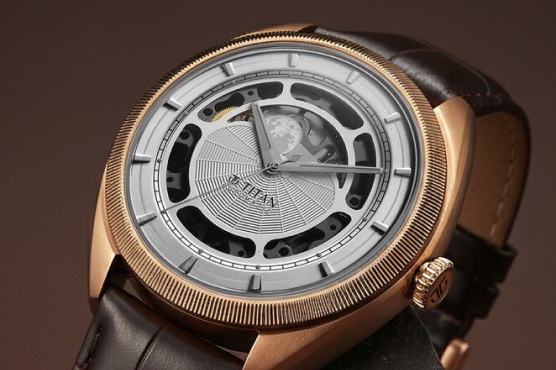 Top Watch Trends That Dominated 2025 
